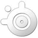 SteelSeries Engine