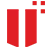 Stellar File Eraser
