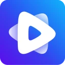 StellarPlayer
