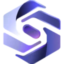 Stellary