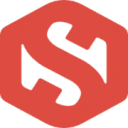 step-agent