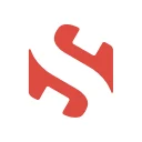 step-ca