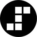 StepCode