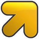 StepMania 5