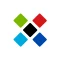 Sticky Password Manager