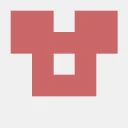 STL Renderer