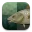 Stockfish