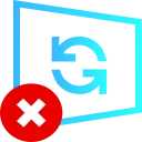 StopUpdates10