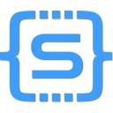 Straumr