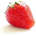 Strawberry Perl