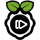 Stream-Pi Server