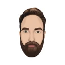 StreamDecky