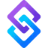 streamer.bot