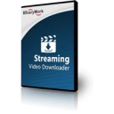 Streaming Video Downloader Lite