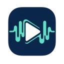 STREAMS Player