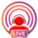 Streamway OBS Plugin