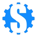 Strem Application