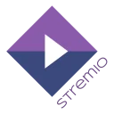 Stremio