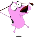 Stremio Kai