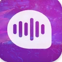 Strimio