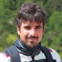 Structured Storage Xplorer