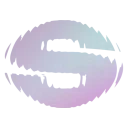 Studio World