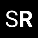 StudioRack App