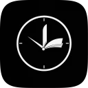 StudiumX