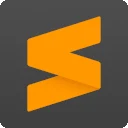 Sublime Text 4