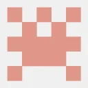Subloader