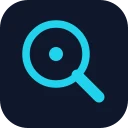 Subnetlens