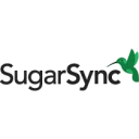 SugarSync