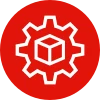 SUHelper