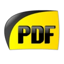 SumatraPDF