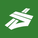 SUMO Extra