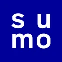 Sumo Logic OpenTelemetry Collector (FIPS)
