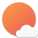 Sunsama