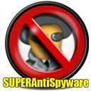 SUPERAntiSpyware
