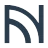SuperFEC
