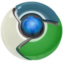 Supermium