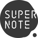 Supernote Partner