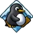 SuperTux