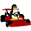 SuperTuxKart