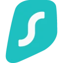 Surfshark
