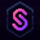 Surge Downloader