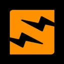 Surge XT