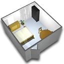 Sweet Home 3D