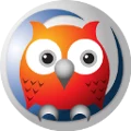 SWI-Prolog