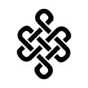 SwiftLaw CLI