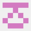 SwiftList